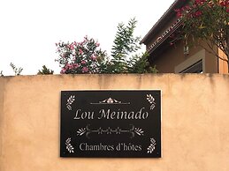 Lou Meinado