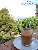 Villa Verdesca