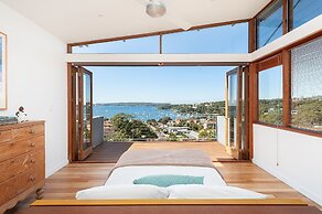 Stunning Architecture Balmoral Views