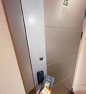 My House Residential