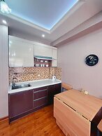 My House Residential