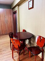 My House Residential