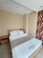 My House Residential