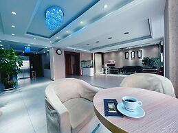 My House Residential