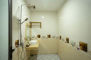 Tam coc Paradise Homestay