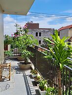 Tam coc Paradise Homestay