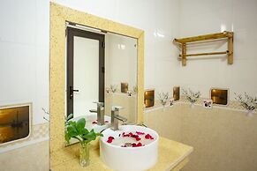 Tam coc Paradise Homestay