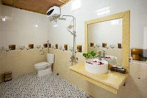 Tam coc Paradise Homestay