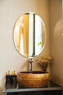 Tam coc Paradise Homestay