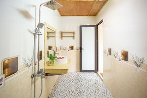 Tam coc Paradise Homestay