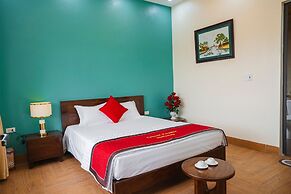 Tam coc Paradise Homestay