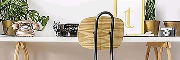 Tam coc Paradise Homestay