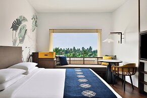 Port Muziris, a Tribute Portfolio Hotel by Marriott Bonvoy, Kochi