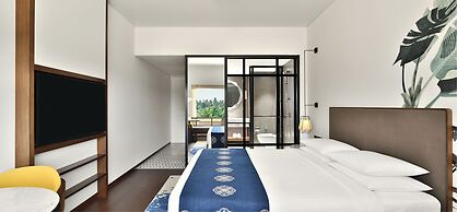 Port Muziris, a Tribute Portfolio Hotel by Marriott Bonvoy, Kochi