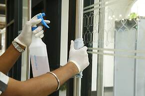 Port Muziris, a Tribute Portfolio Hotel by Marriott Bonvoy, Kochi