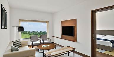 Port Muziris, a Tribute Portfolio Hotel by Marriott Bonvoy, Kochi