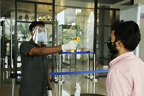 Port Muziris, a Tribute Portfolio Hotel by Marriott Bonvoy, Kochi