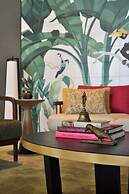 Port Muziris, a Tribute Portfolio Hotel by Marriott Bonvoy, Kochi