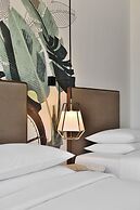 Port Muziris, a Tribute Portfolio Hotel by Marriott Bonvoy, Kochi