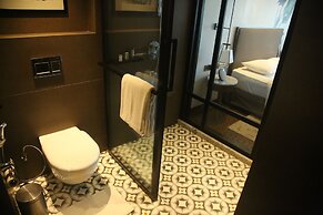 Port Muziris, a Tribute Portfolio Hotel by Marriott Bonvoy, Kochi