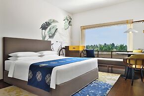 Port Muziris, a Tribute Portfolio Hotel by Marriott Bonvoy, Kochi
