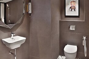 Port Muziris, a Tribute Portfolio Hotel by Marriott Bonvoy, Kochi