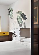 Port Muziris, a Tribute Portfolio Hotel by Marriott Bonvoy, Kochi