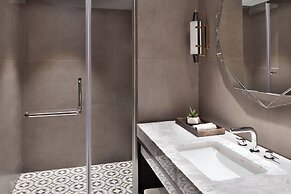 Port Muziris, a Tribute Portfolio Hotel by Marriott Bonvoy, Kochi