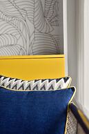 Port Muziris, a Tribute Portfolio Hotel by Marriott Bonvoy, Kochi