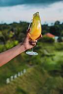 Port Muziris, a Tribute Portfolio Hotel by Marriott Bonvoy, Kochi