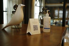 Port Muziris, a Tribute Portfolio Hotel by Marriott Bonvoy, Kochi