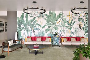 Port Muziris, a Tribute Portfolio Hotel by Marriott Bonvoy, Kochi