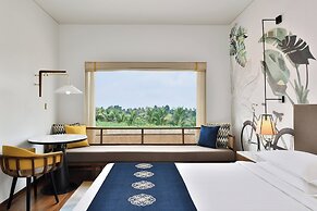 Port Muziris, a Tribute Portfolio Hotel by Marriott Bonvoy, Kochi