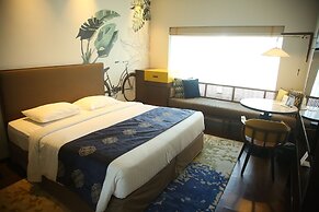 Port Muziris, a Tribute Portfolio Hotel by Marriott Bonvoy, Kochi