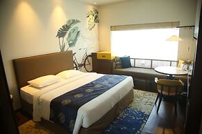 Port Muziris, a Tribute Portfolio Hotel by Marriott Bonvoy, Kochi