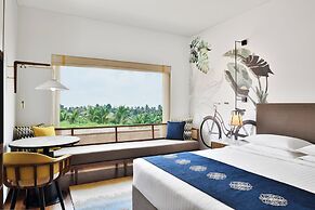 Port Muziris, a Tribute Portfolio Hotel by Marriott Bonvoy, Kochi