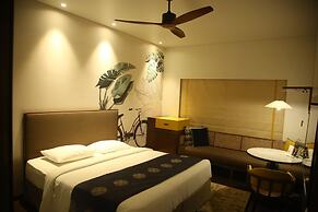 Port Muziris, a Tribute Portfolio Hotel by Marriott Bonvoy, Kochi