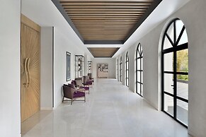 Port Muziris, a Tribute Portfolio Hotel by Marriott Bonvoy, Kochi