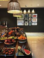 Port Muziris, a Tribute Portfolio Hotel by Marriott Bonvoy, Kochi