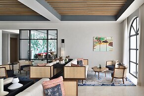 Port Muziris, a Tribute Portfolio Hotel by Marriott Bonvoy, Kochi