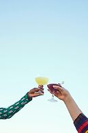 Port Muziris, a Tribute Portfolio Hotel by Marriott Bonvoy, Kochi