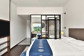 Port Muziris, a Tribute Portfolio Hotel by Marriott Bonvoy, Kochi