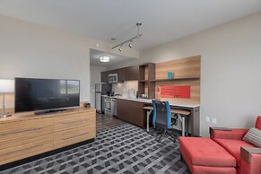 TownePlace Suites by Marriott Owensboro