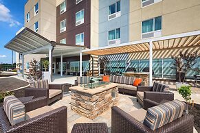 TownePlace Suites by Marriott Owensboro