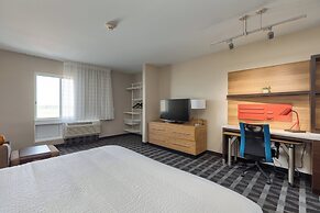 TownePlace Suites by Marriott Owensboro