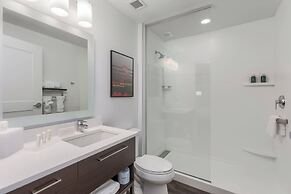 TownePlace Suites by Marriott Owensboro