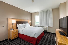 TownePlace Suites by Marriott Owensboro
