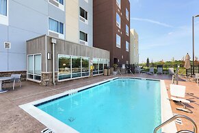 TownePlace Suites by Marriott Owensboro