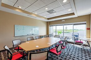 TownePlace Suites by Marriott Owensboro