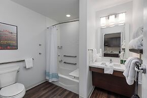 TownePlace Suites by Marriott Owensboro